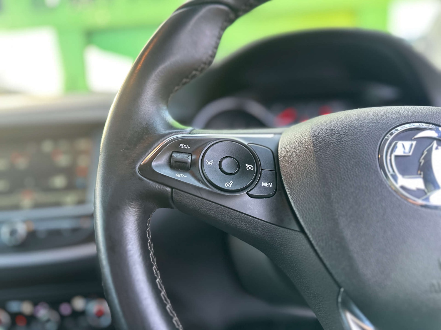 Used Vauxhall Crossland X 2018 for sale - 77125202: Photo 29