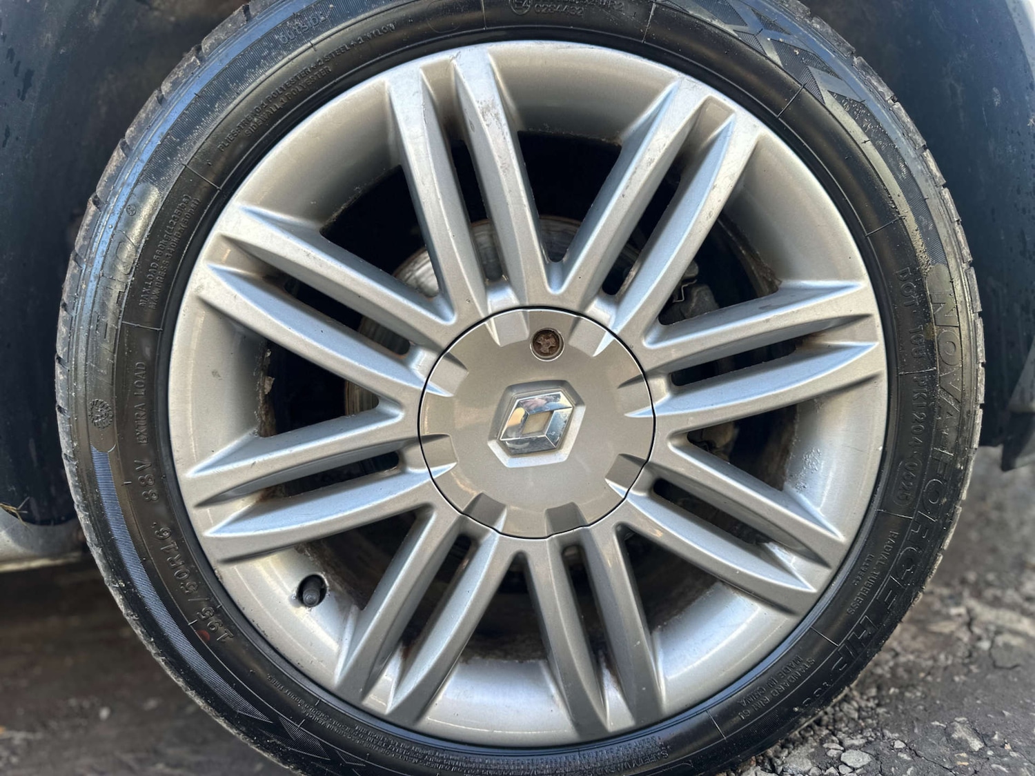 Used Renault Clio 2012 for sale - 77735039: Photo 10