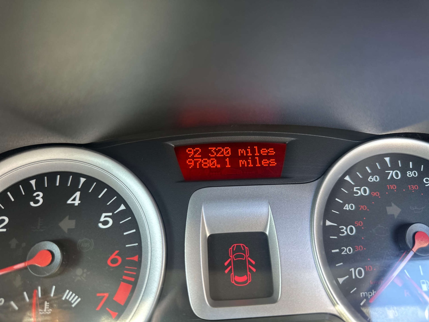 Used Renault Clio 2012 for sale - 77735039: Photo 23