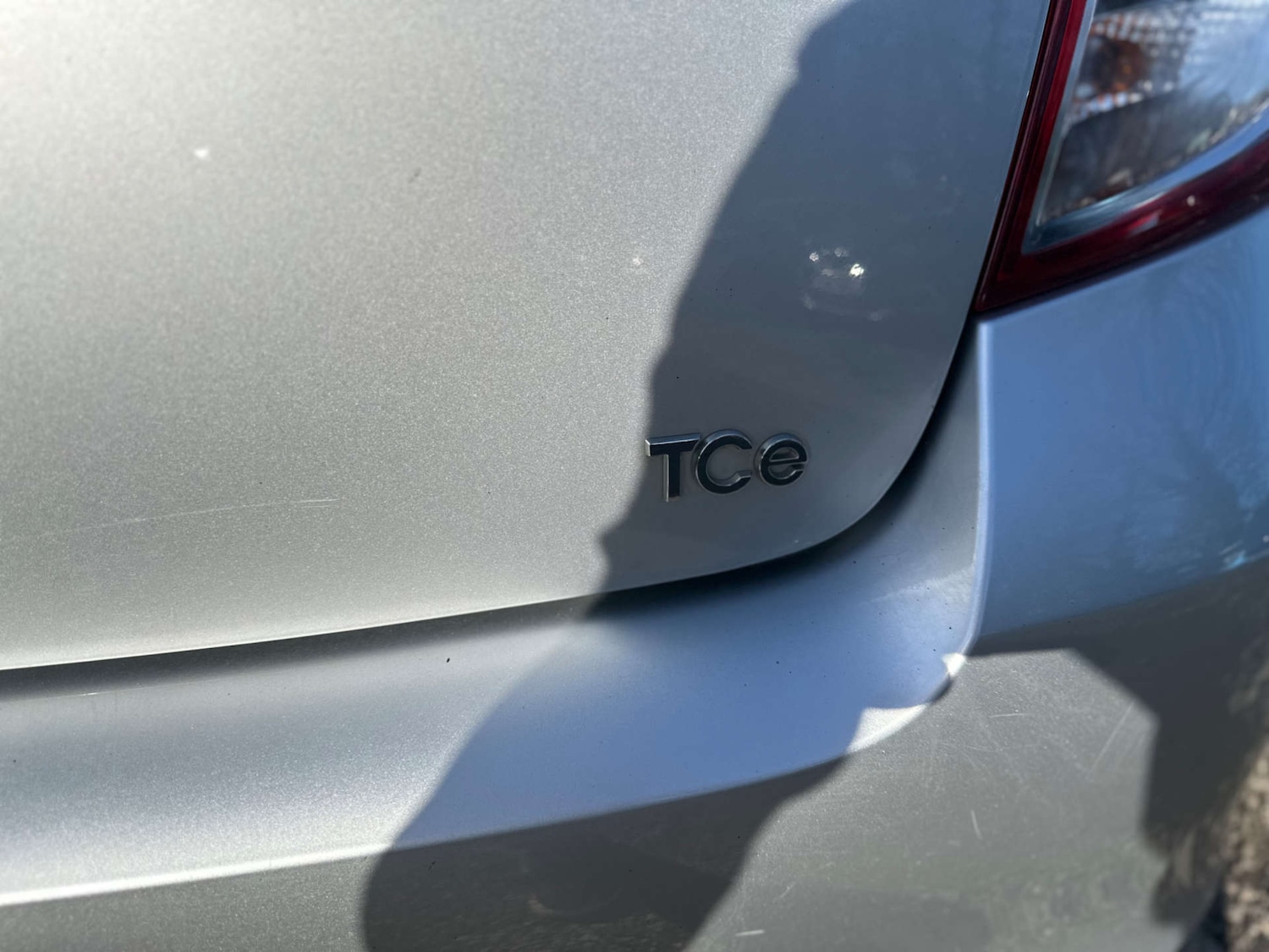 Used Renault Clio 2012 for sale - 77735039: Photo 32