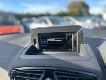 Used Renault Clio 2012 for sale - 77735039: Photo