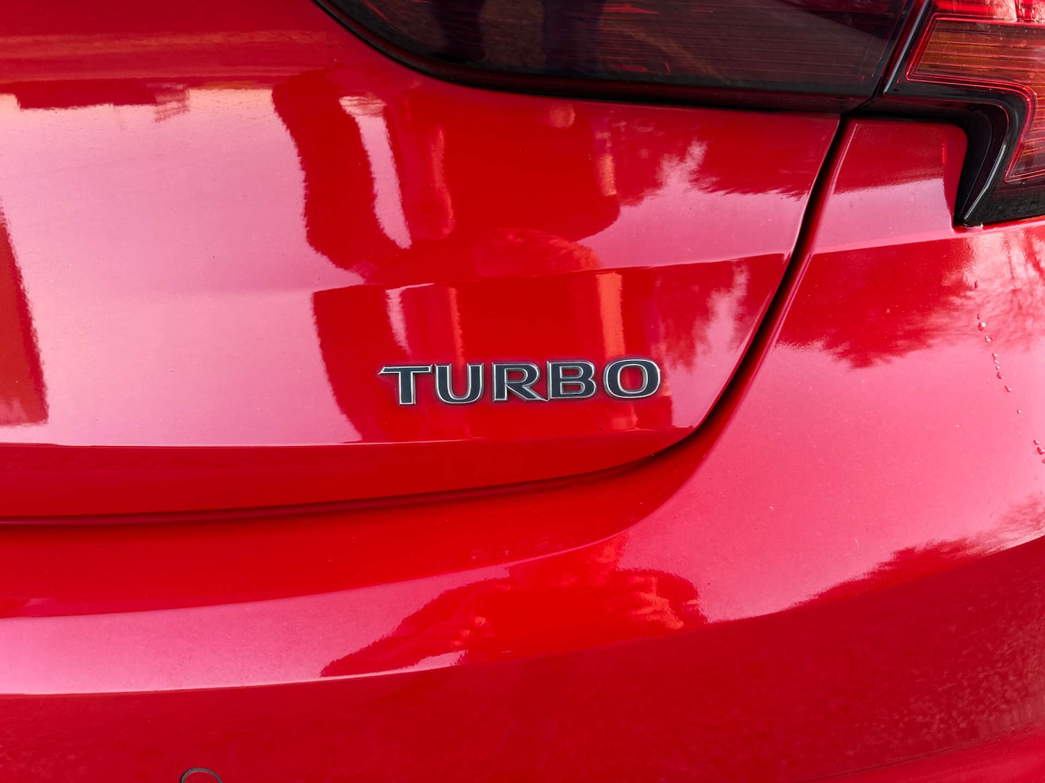 Used Vauxhall Astra 2017 for sale - 77975386: Photo 35