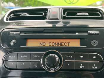 Used Mitsubishi Mirage 2018 for sale - 74768808: Photo