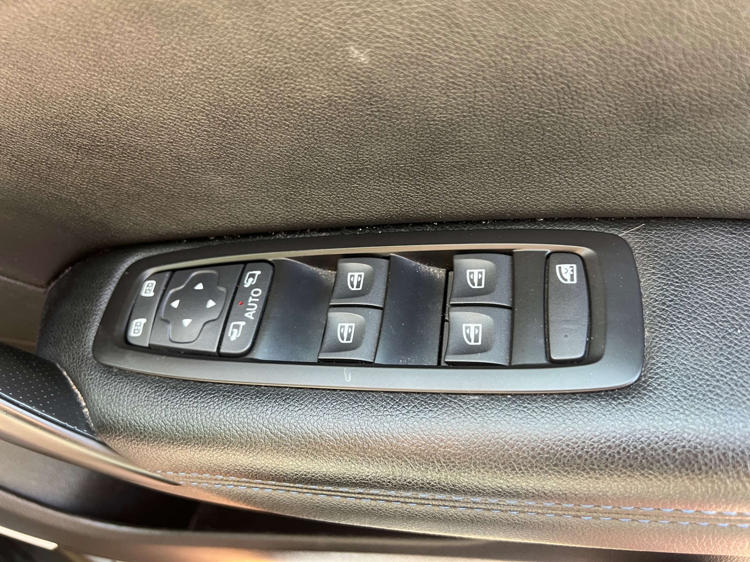 Used Renault Megane 2017 for sale - 77271560: Photo 34