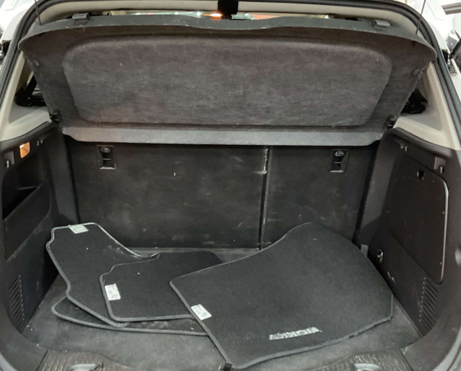 Used Vauxhall Mokka 2015 for sale - 77392223: Photo 6