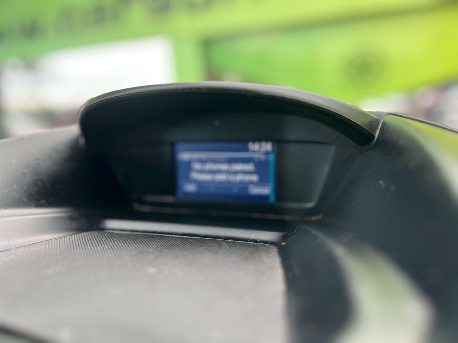 Used Ford Kuga 2016 for sale - 76520346: Photo 33