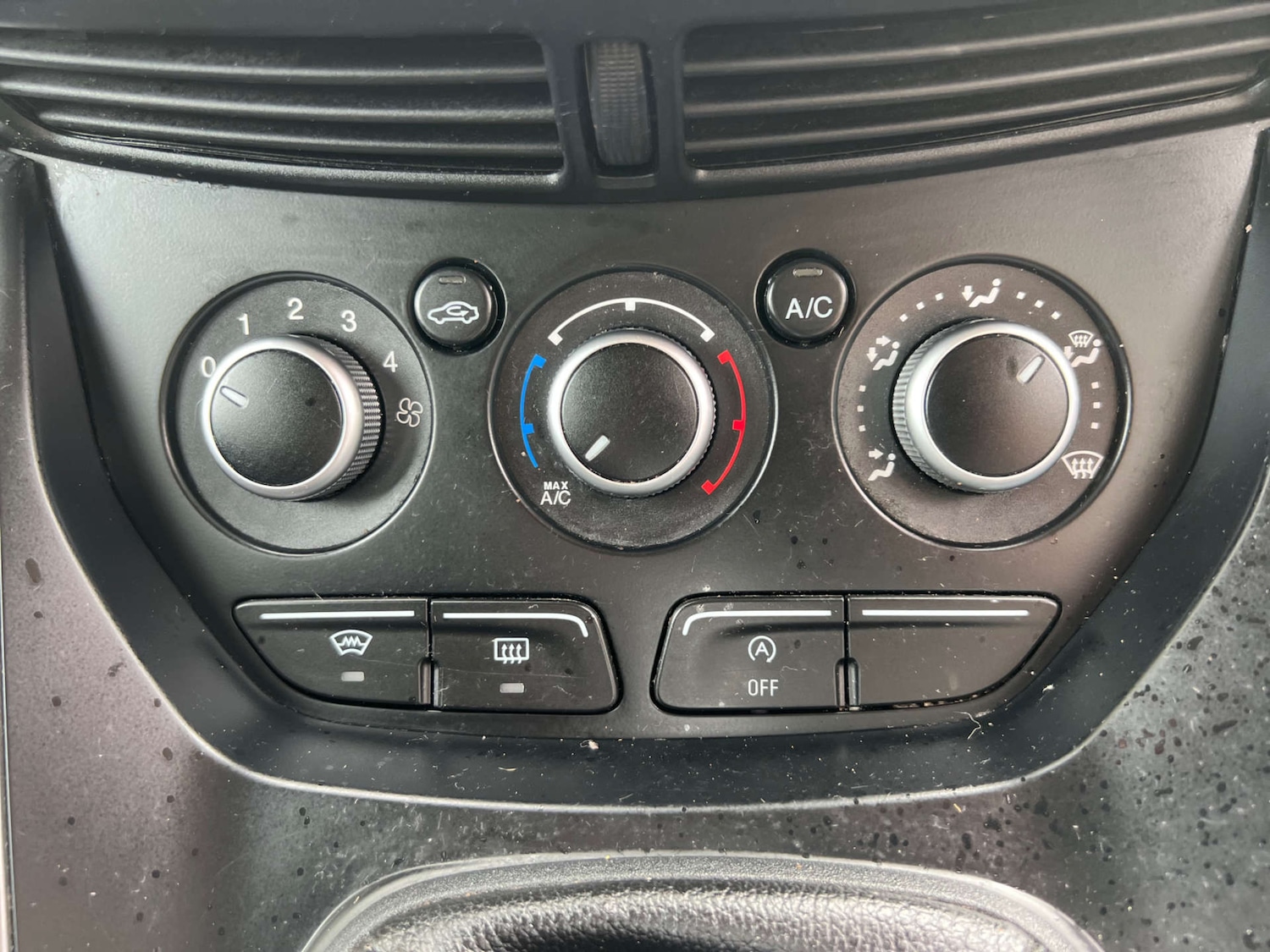 Used Ford Kuga 2016 for sale - 76520346: Photo 39