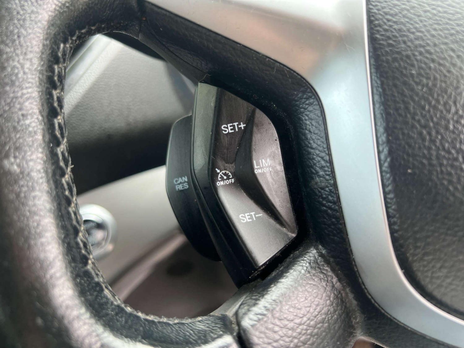 Used Ford Kuga 2016 for sale - 76520346: Photo 45