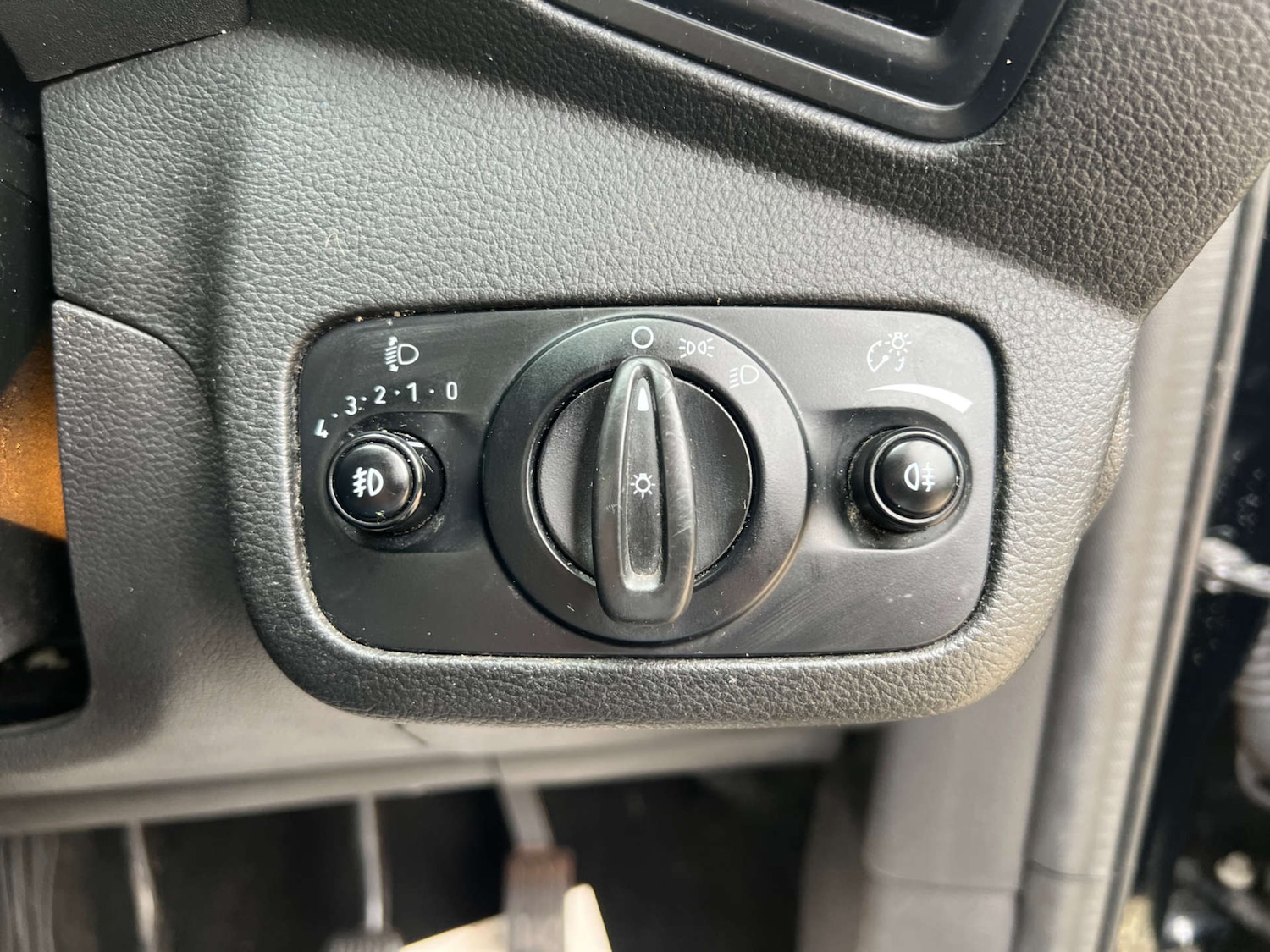 Used Ford Kuga 2016 for sale - 76520346: Photo 49