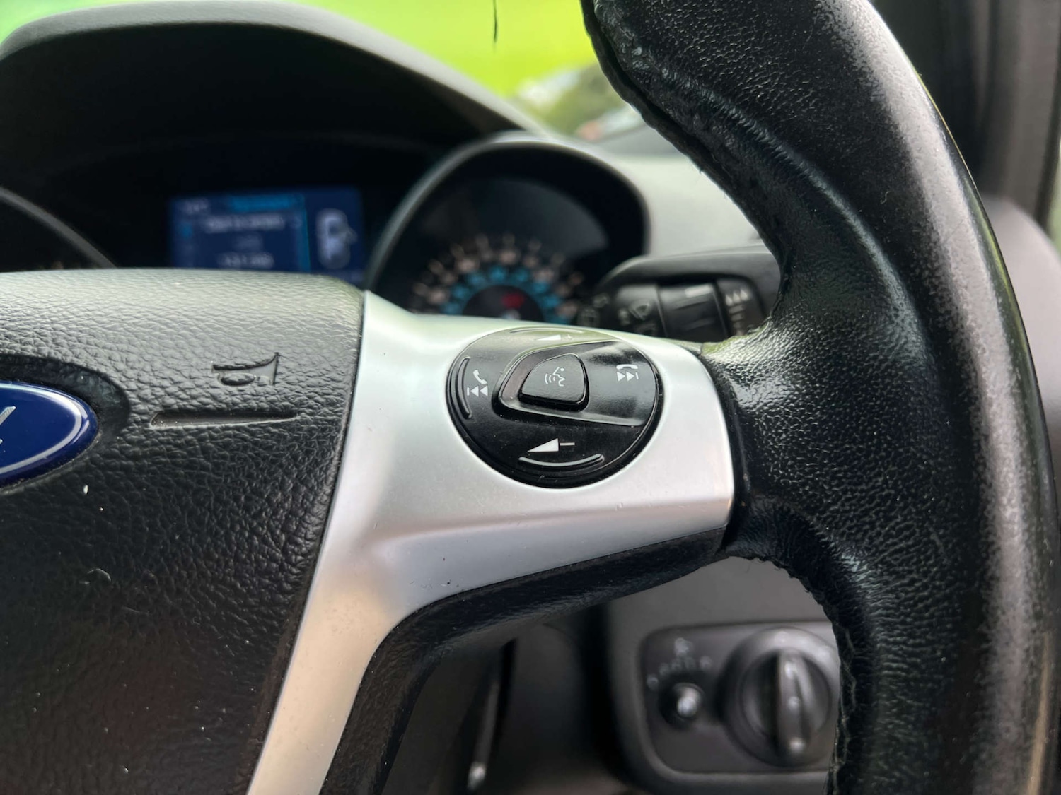 Used Ford Kuga 2016 for sale - 76520346: Photo 54