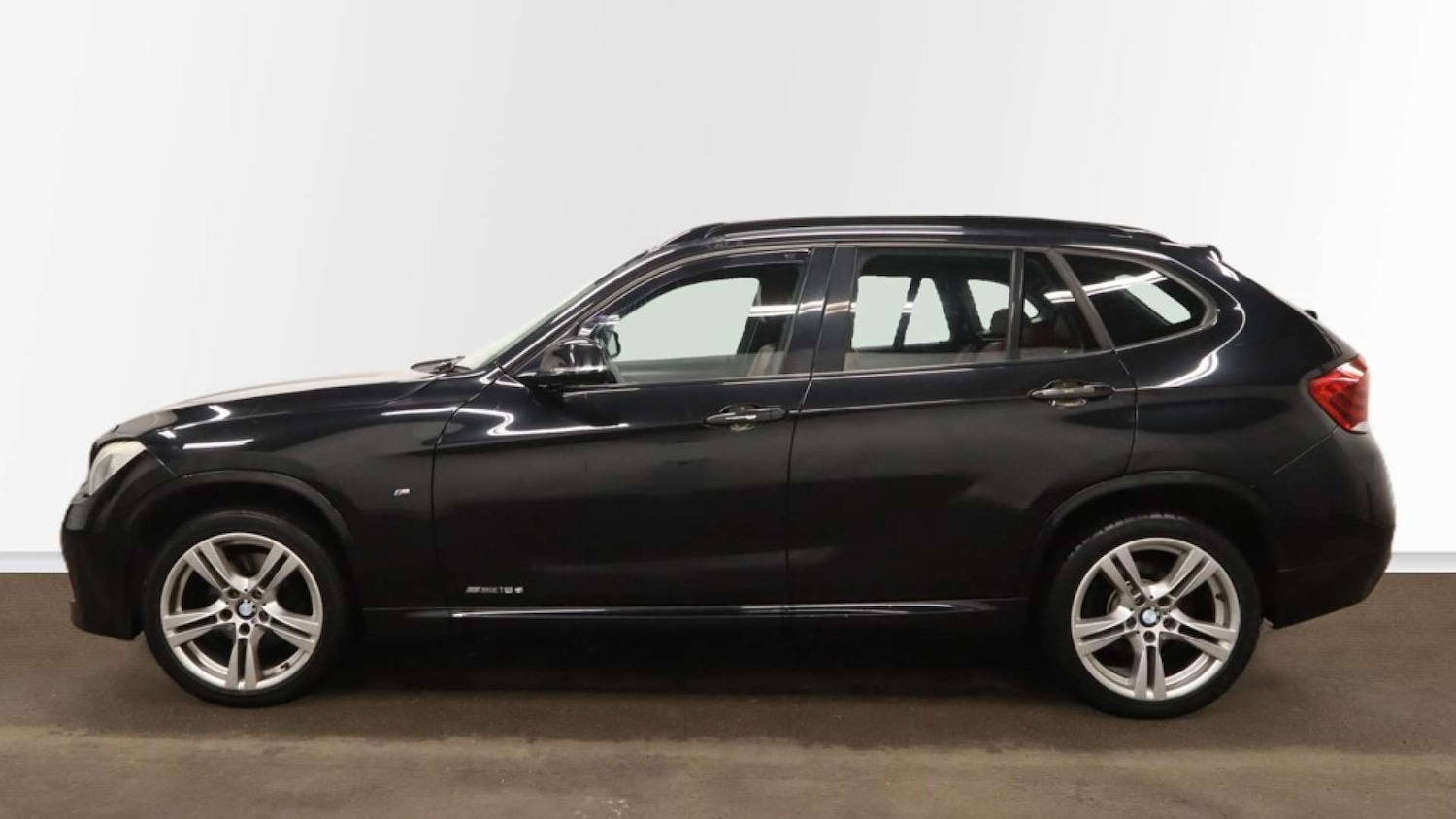 Used BMW X1 2013 for sale - 77494119: Photo 10