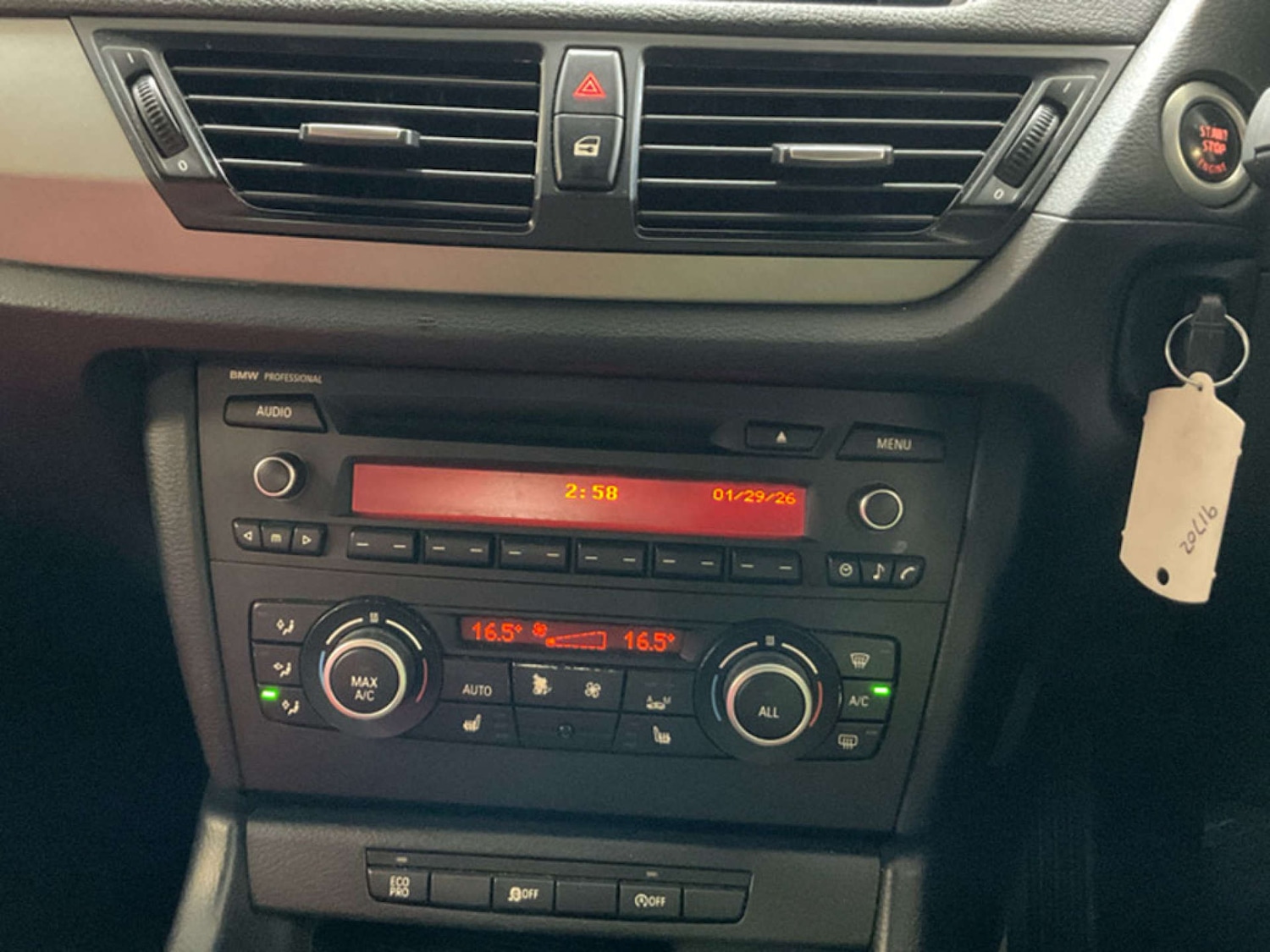 Used BMW X1 2013 for sale - 77494119: Photo 2