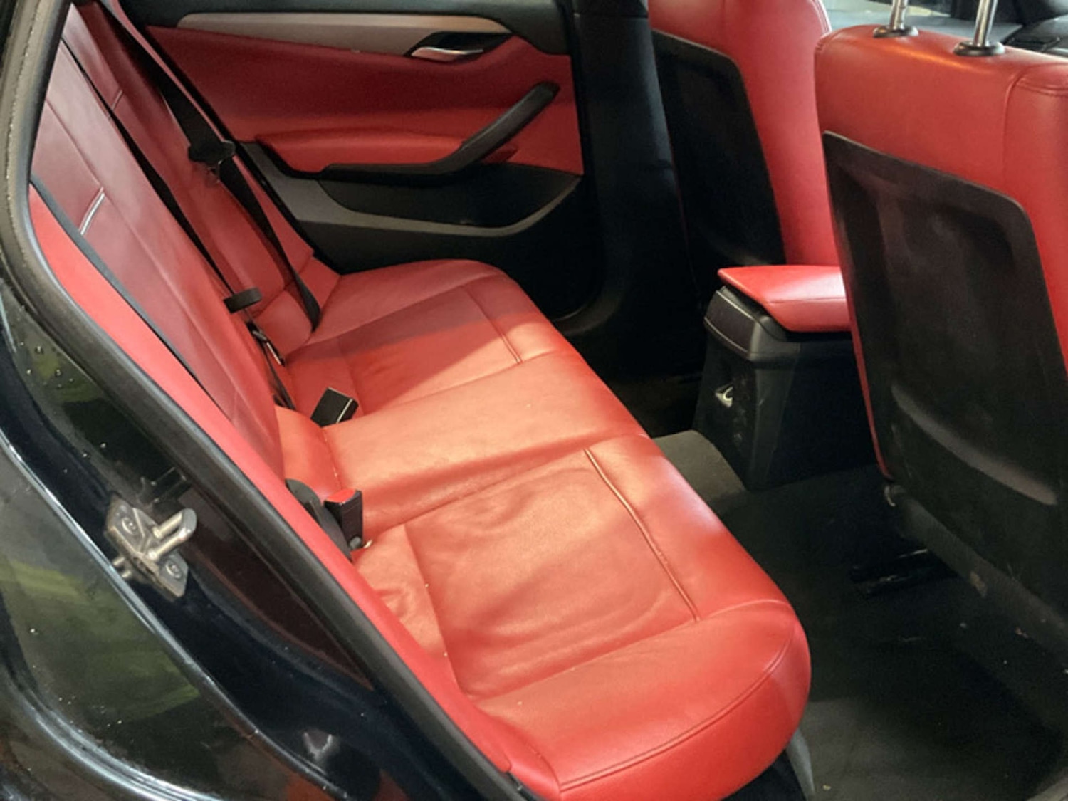 Used BMW X1 2013 for sale - 77494119: Photo 4