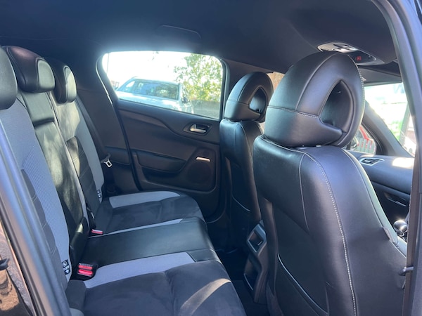 Used DS Automobiles DS 4 2016 for sale - 76301964: Photo 14