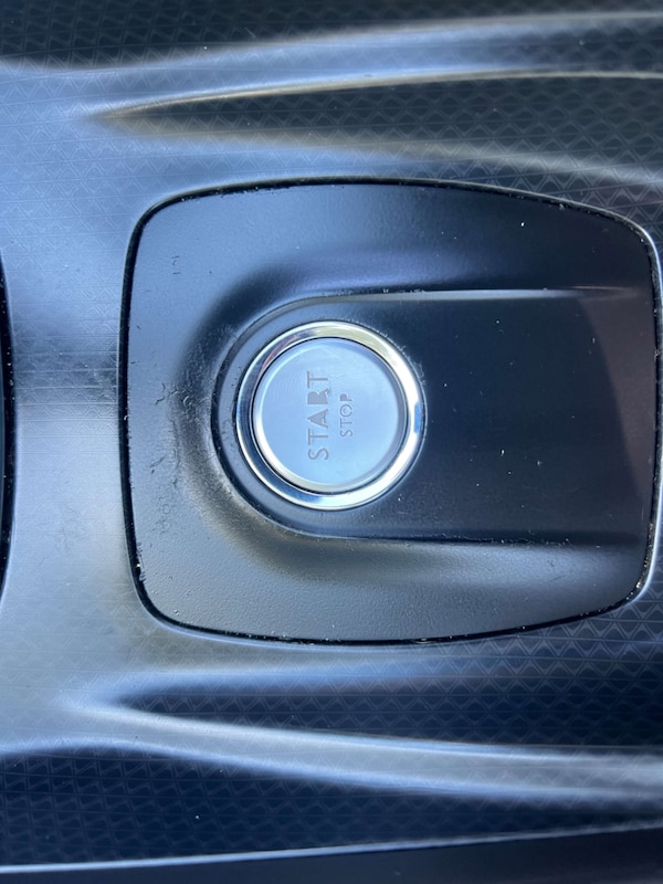 Used DS Automobiles DS 4 2016 for sale - 76301964: Photo 24