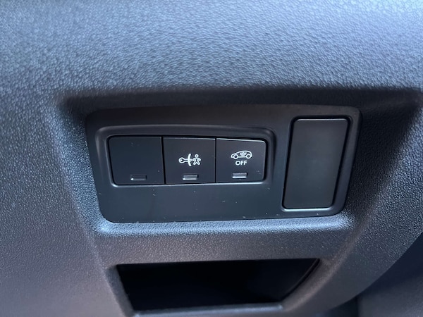 Used DS Automobiles DS 4 2016 for sale - 76301964: Photo 34