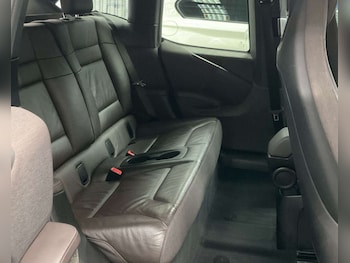 Used BMW i3 2016 for sale - 76490360: Photo