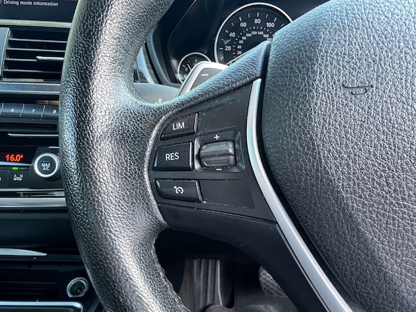 Used BMW 4 Series 2014 for sale - 75676178: Photo 31
