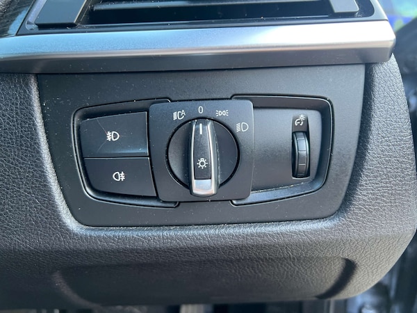 Used BMW 4 Series 2014 for sale - 75676178: Photo 33