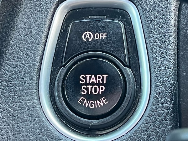 Used BMW 4 Series 2014 for sale - 75676178: Photo 35