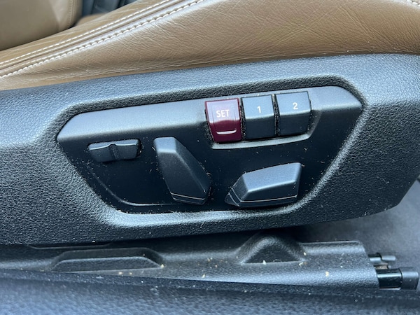 Used BMW 4 Series 2014 for sale - 75676178: Photo 38