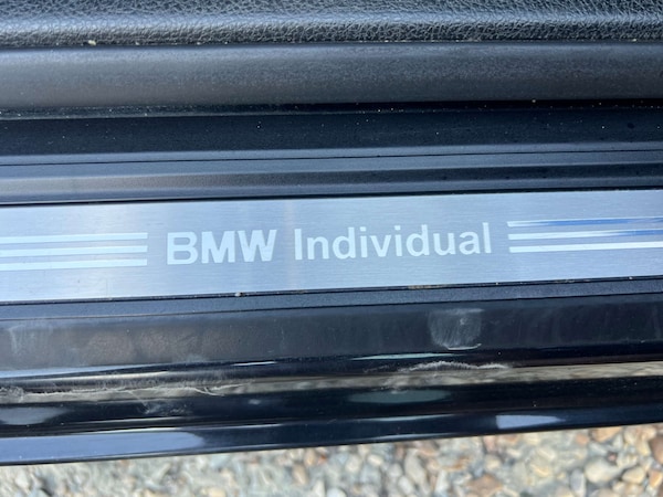 Used BMW 4 Series 2014 for sale - 75676178: Photo 39