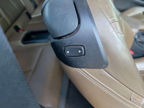 Used BMW 4 Series 2014 for sale - 75676178: Photo 40
