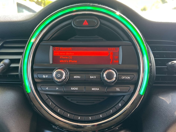 Used MINI Hatch 2016 for sale - 74375439: Photo 18