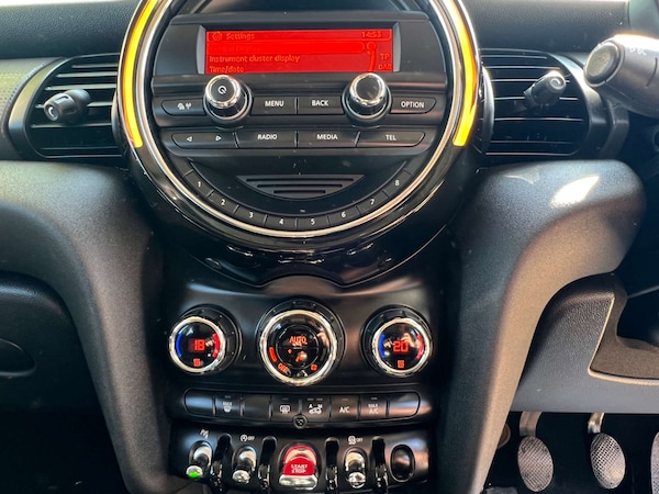 Used MINI Hatch 2016 for sale - 74375439: Photo 22