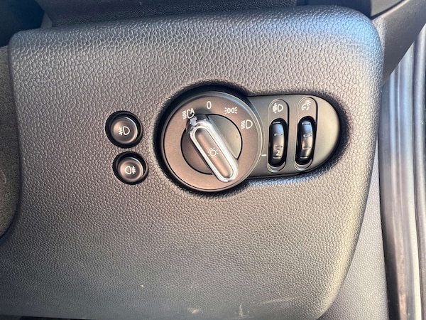 Used MINI Hatch 2016 for sale - 74375439: Photo 28