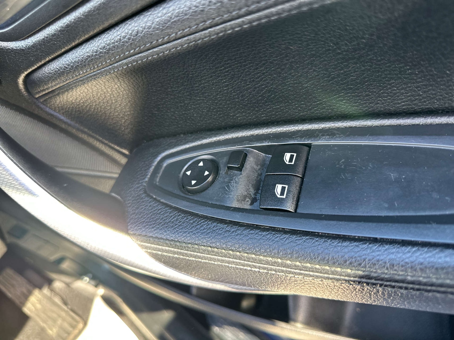 Used BMW 1 Series 2013 for sale - 76407054: Photo 10