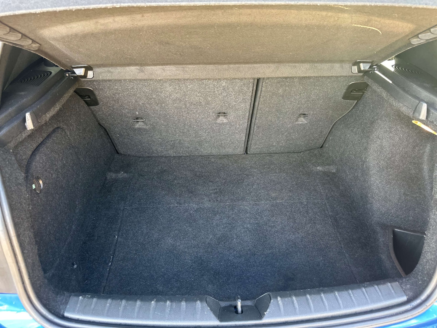 Used BMW 1 Series 2013 for sale - 76407054: Photo 11