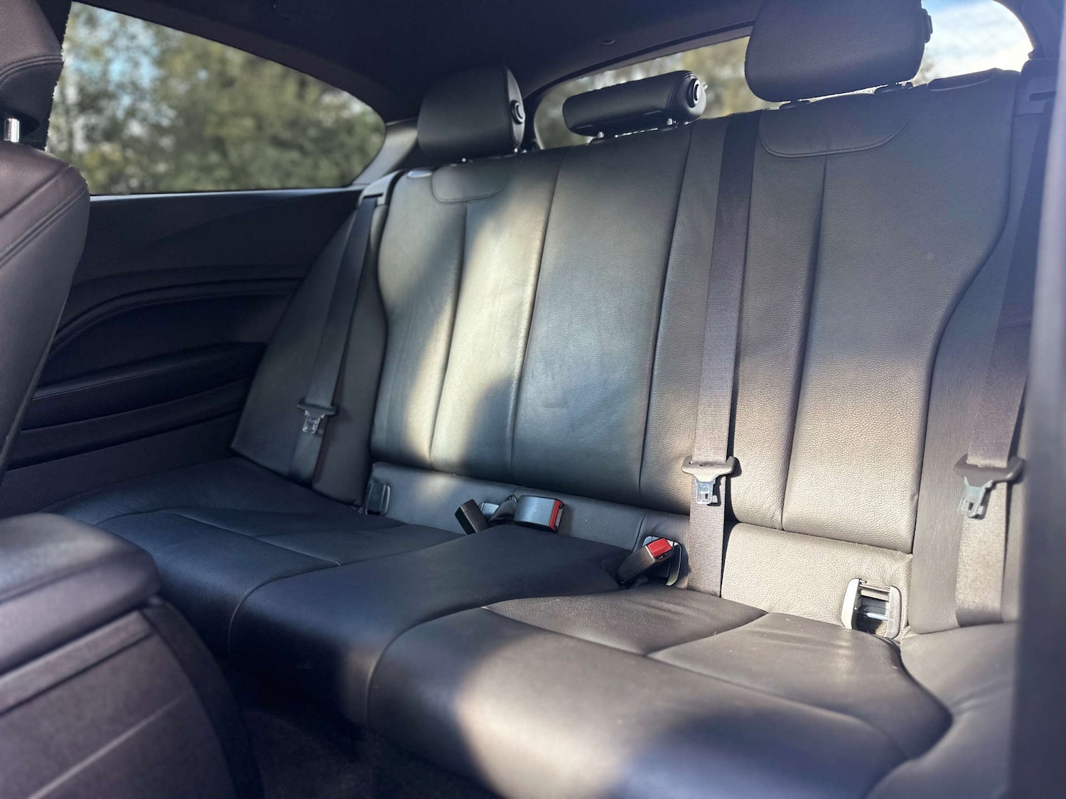 Used BMW 1 Series 2013 for sale - 76407054: Photo 16