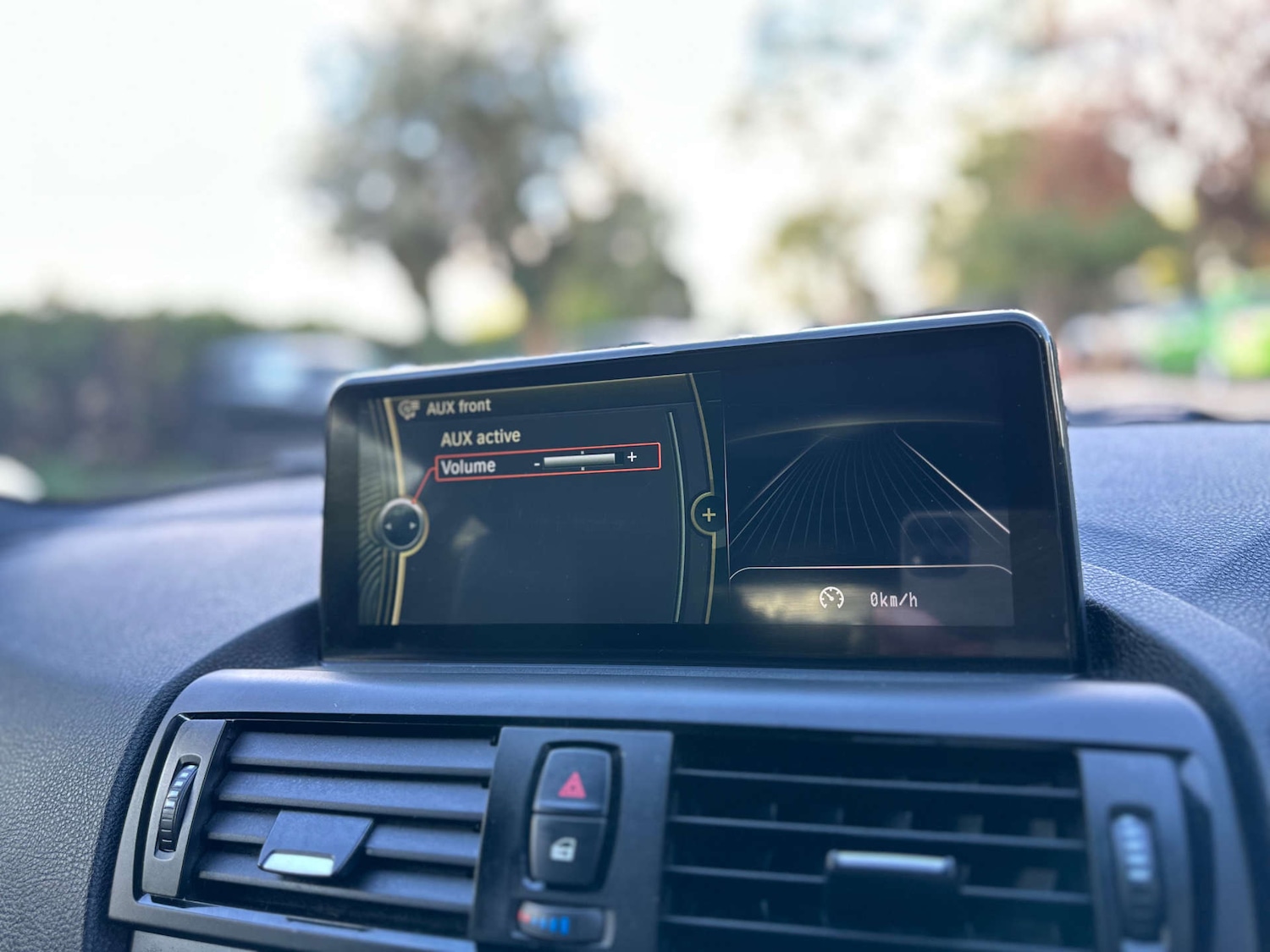 Used BMW 1 Series 2013 for sale - 76407054: Photo 17