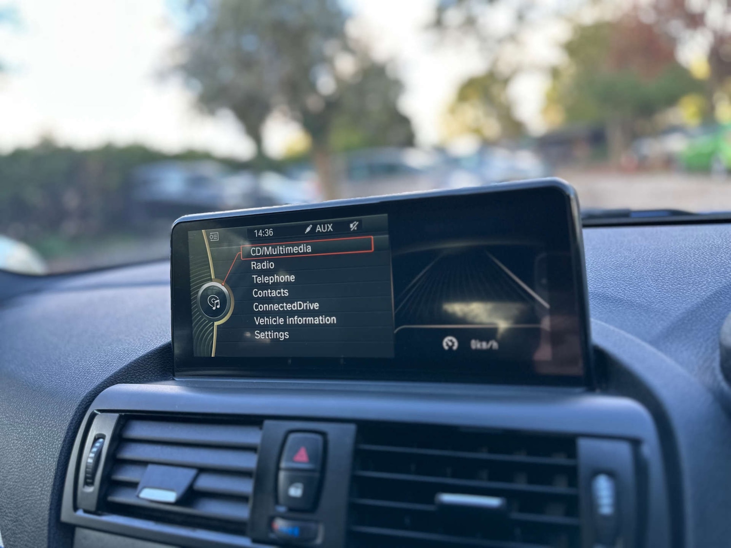 Used BMW 1 Series 2013 for sale - 76407054: Photo 18