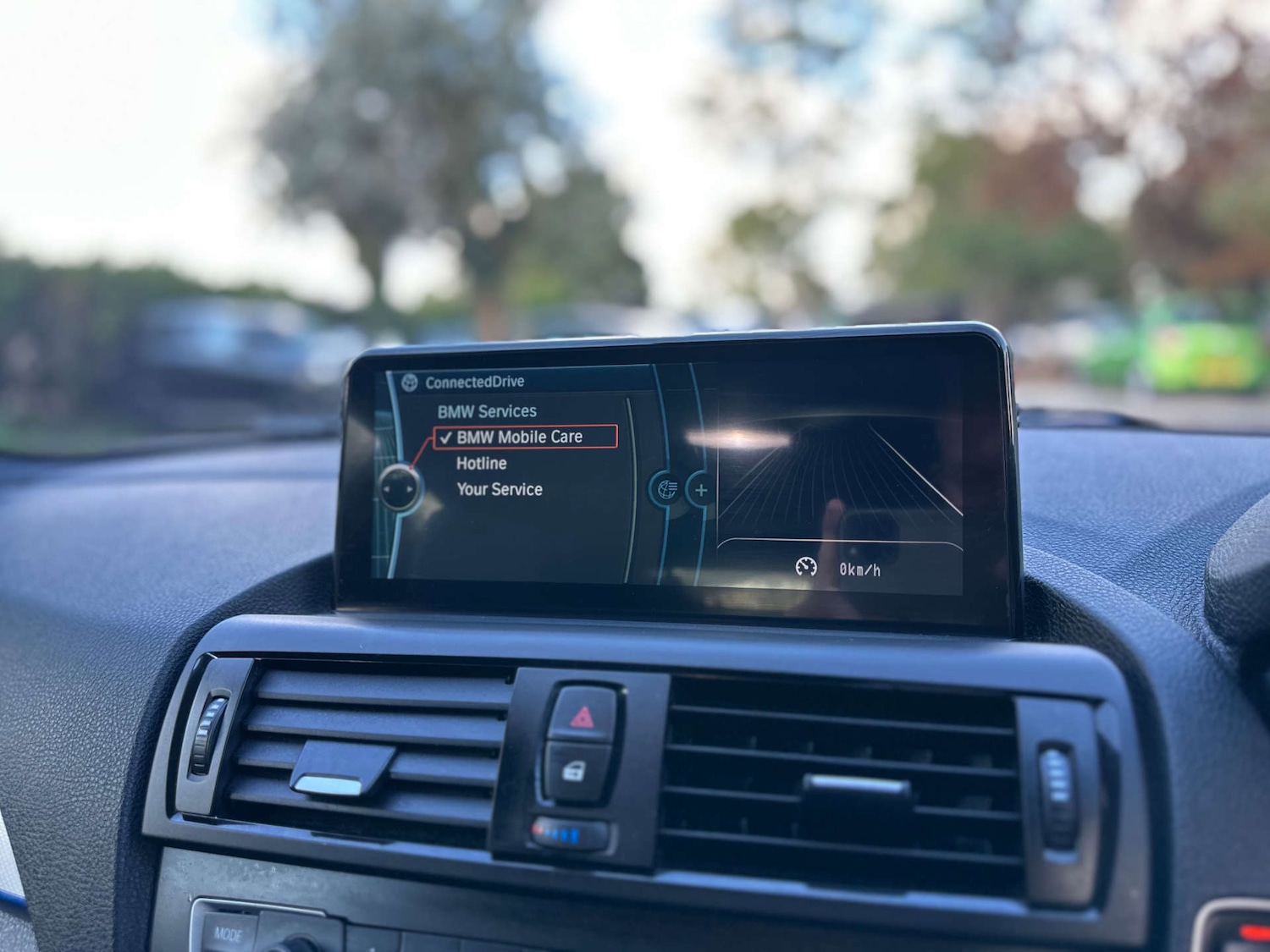 Used BMW 1 Series 2013 for sale - 76407054: Photo 19