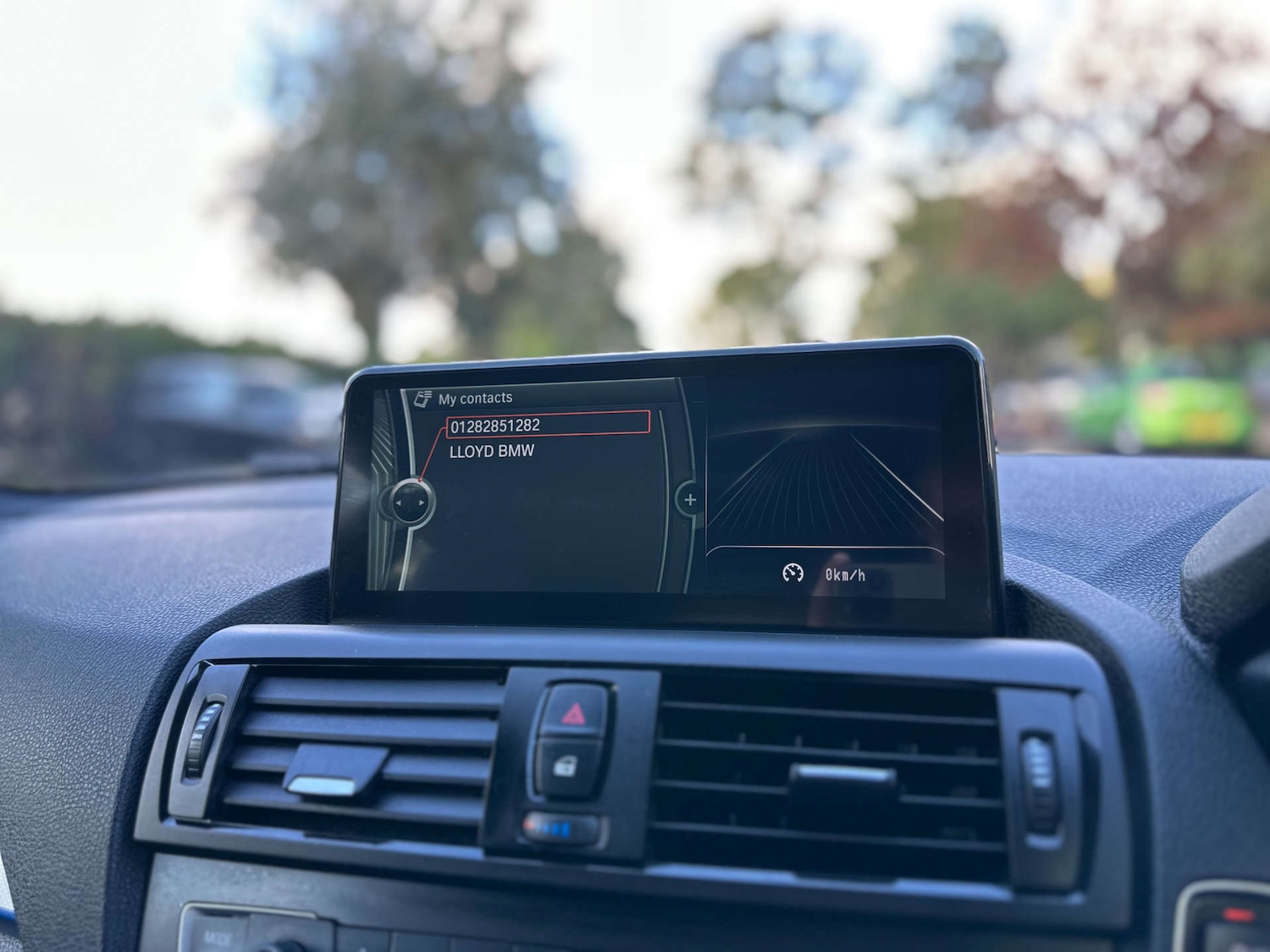 Used BMW 1 Series 2013 for sale - 76407054: Photo 20