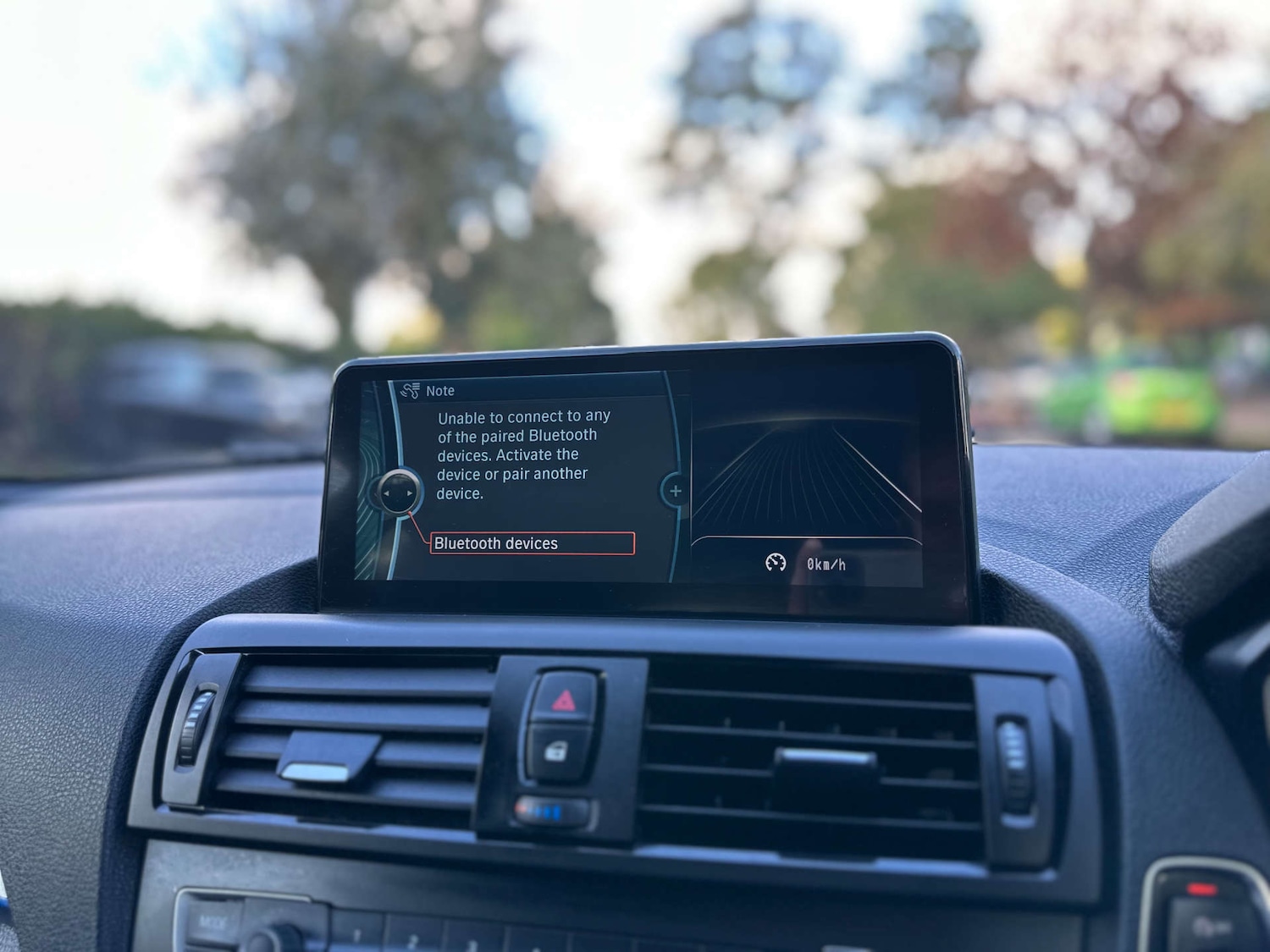 Used BMW 1 Series 2013 for sale - 76407054: Photo 21