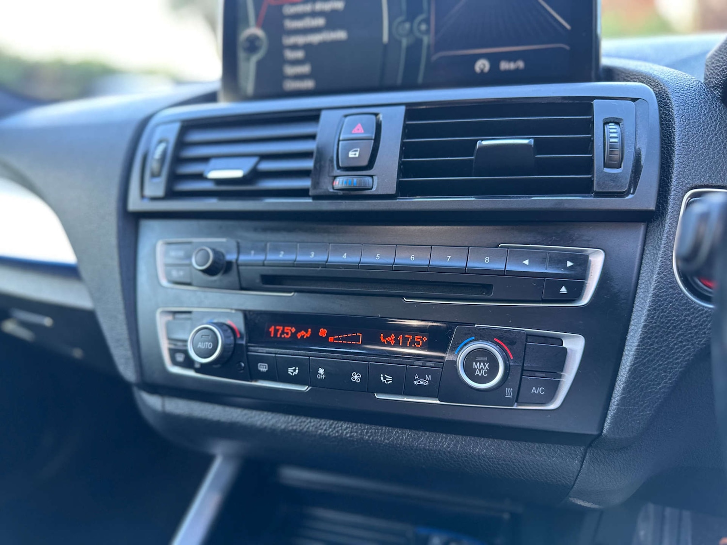 Used BMW 1 Series 2013 for sale - 76407054: Photo 22