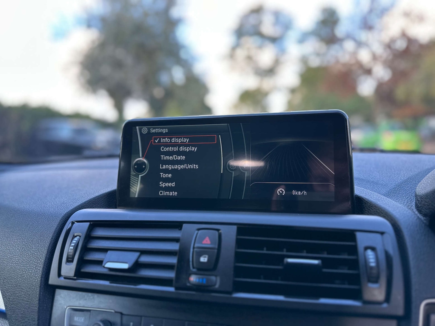 Used BMW 1 Series 2013 for sale - 76407054: Photo 23