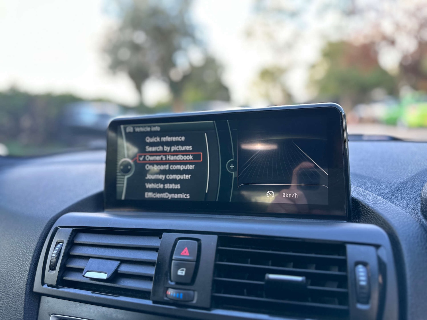 Used BMW 1 Series 2013 for sale - 76407054: Photo 24