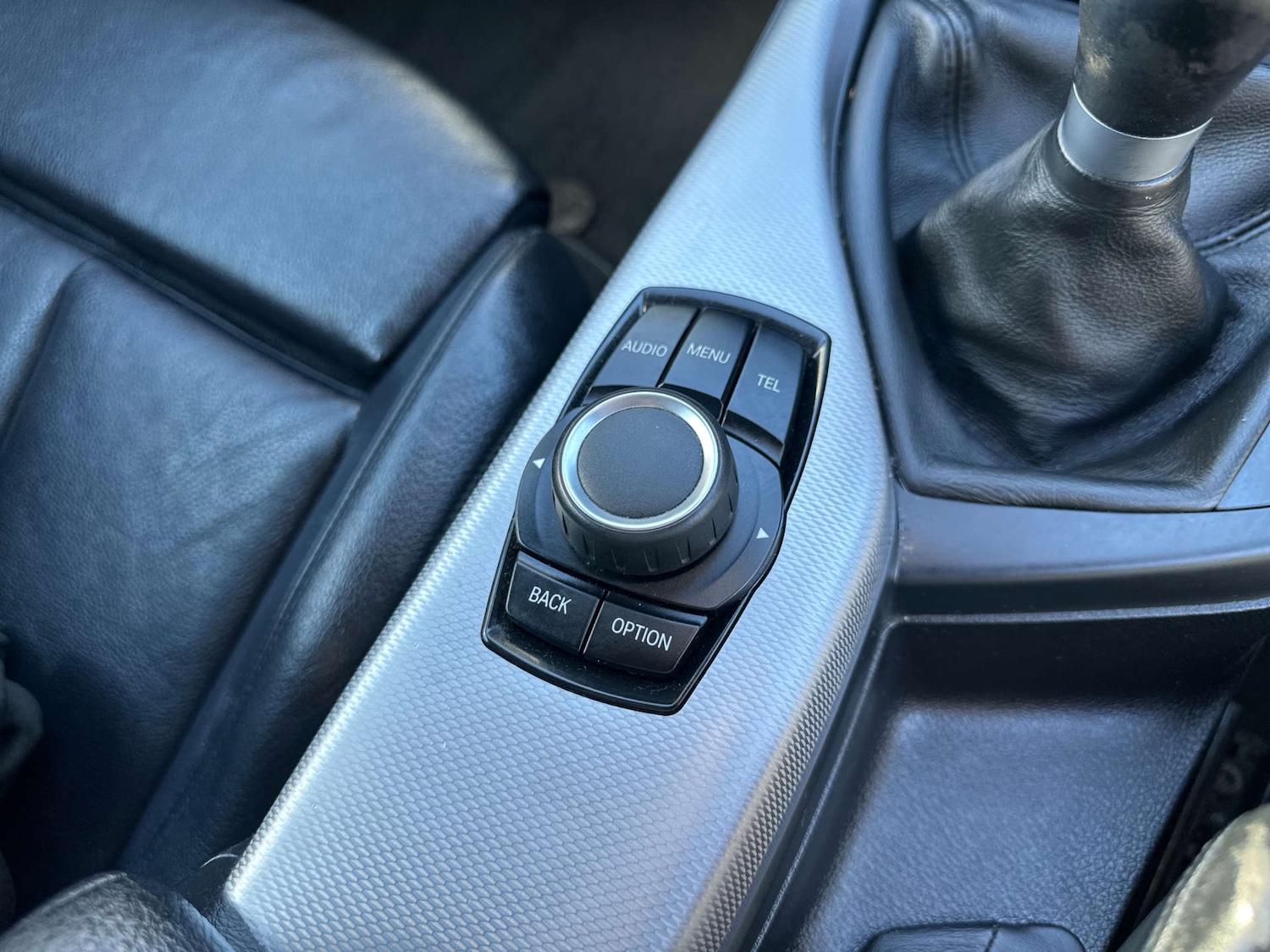 Used BMW 1 Series 2013 for sale - 76407054: Photo 25