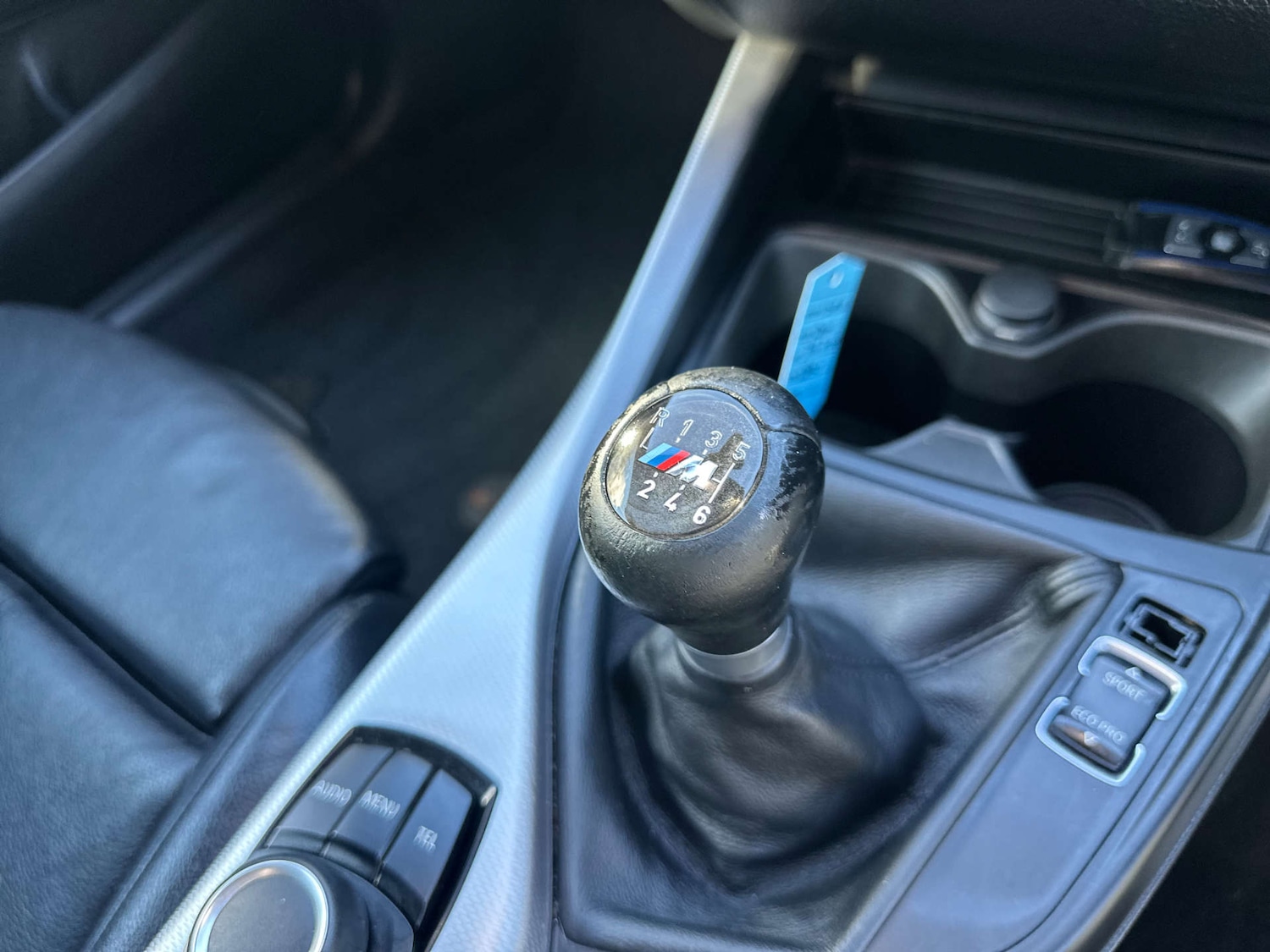 Used BMW 1 Series 2013 for sale - 76407054: Photo 26