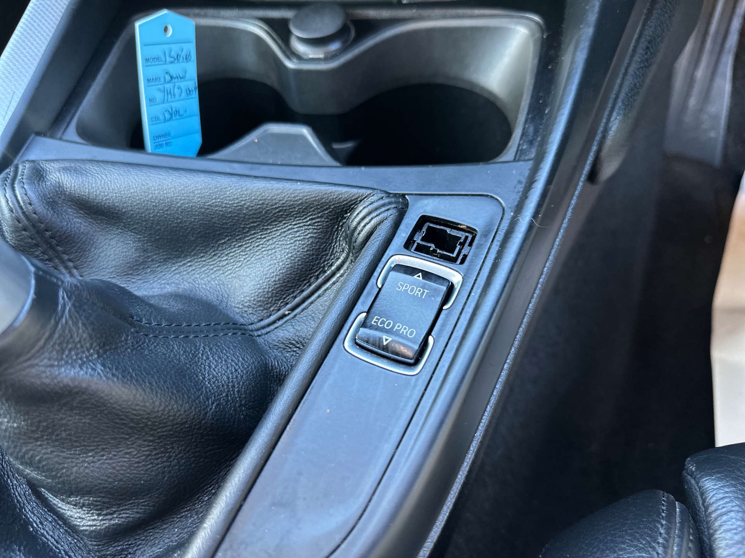 Used BMW 1 Series 2013 for sale - 76407054: Photo 27