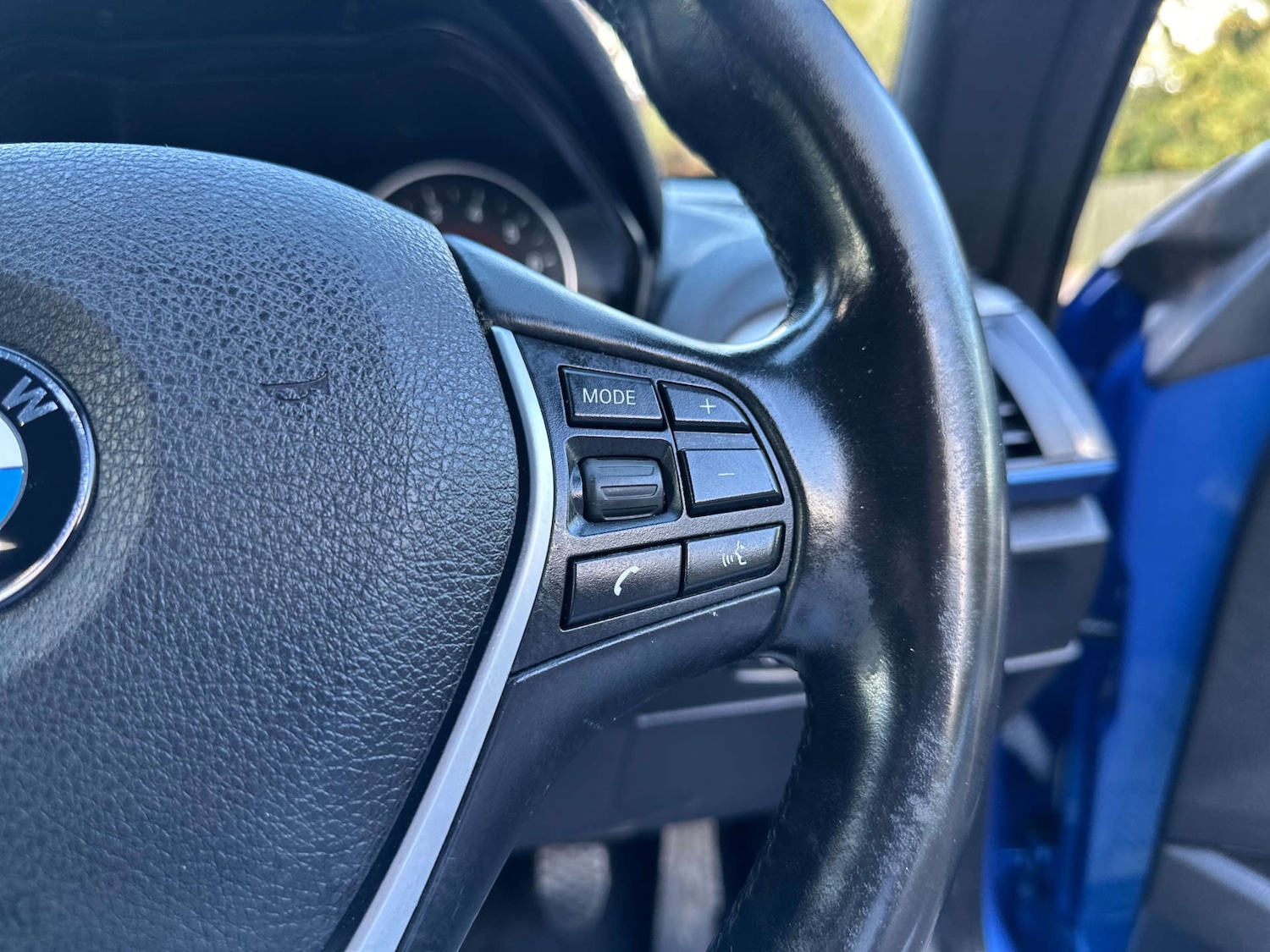 Used BMW 1 Series 2013 for sale - 76407054: Photo 28