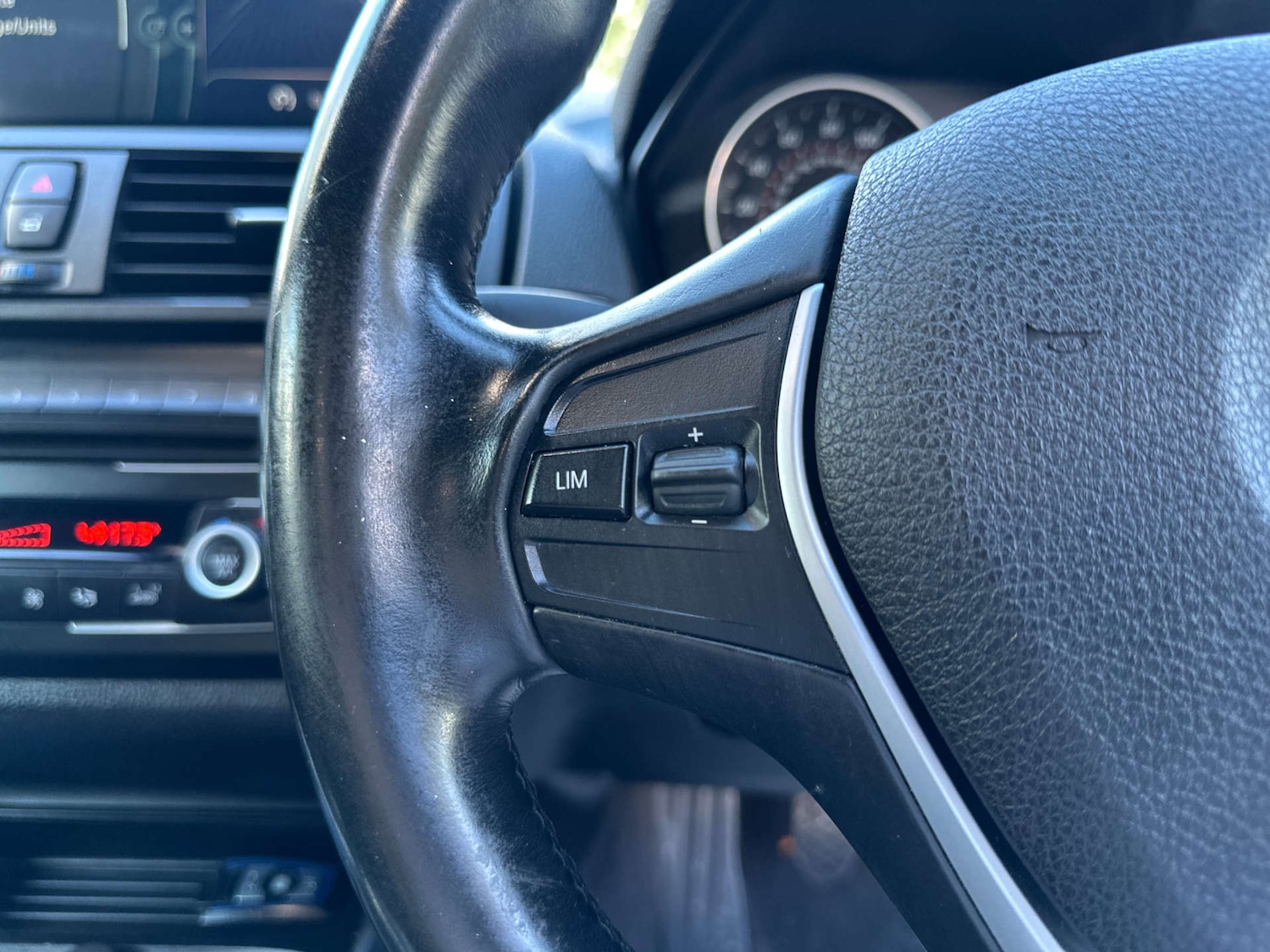 Used BMW 1 Series 2013 for sale - 76407054: Photo 29