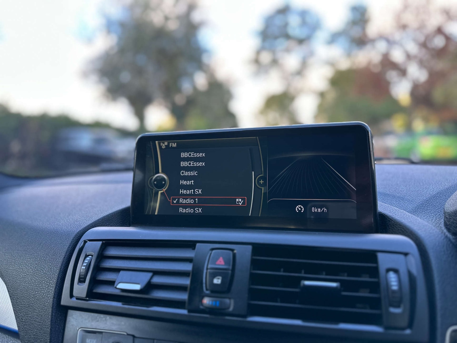 Used BMW 1 Series 2013 for sale - 76407054: Photo 3