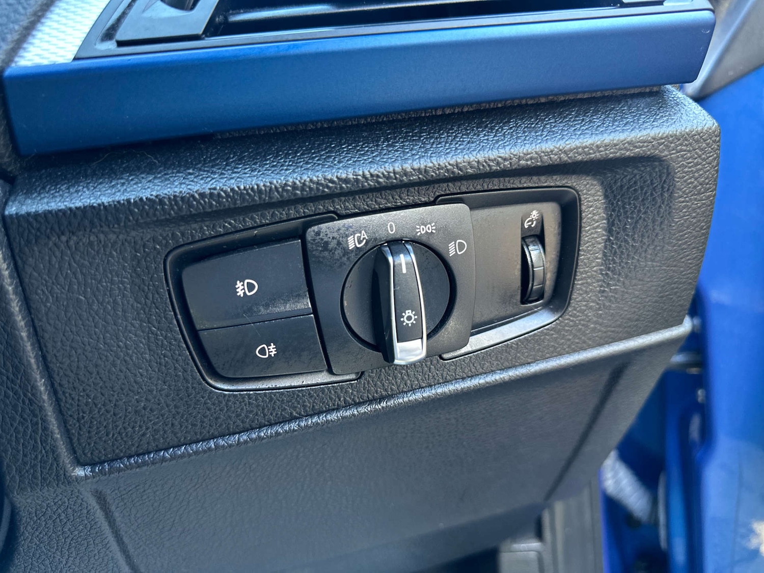 Used BMW 1 Series 2013 for sale - 76407054: Photo 31