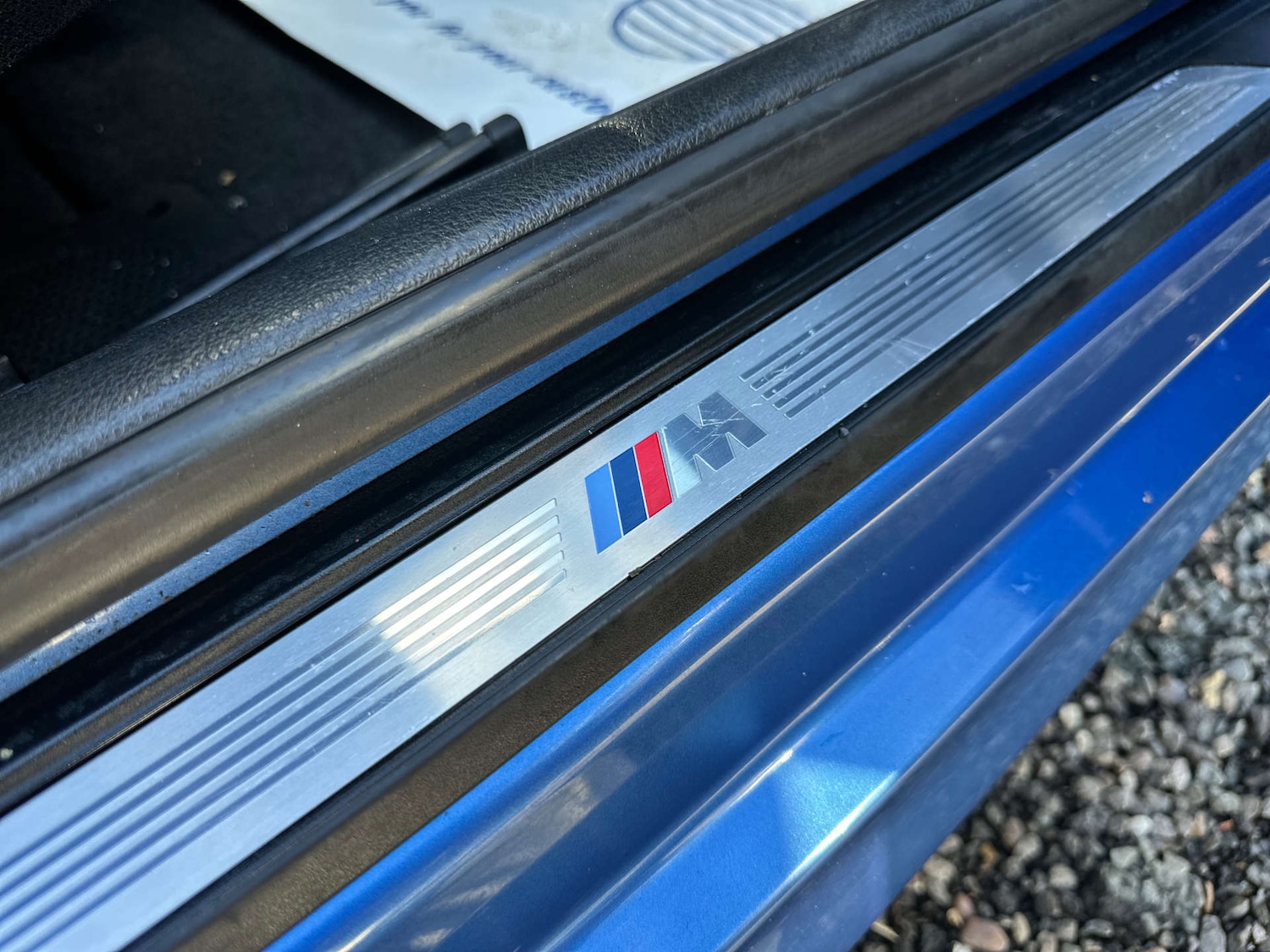 Used BMW 1 Series 2013 for sale - 76407054: Photo 34