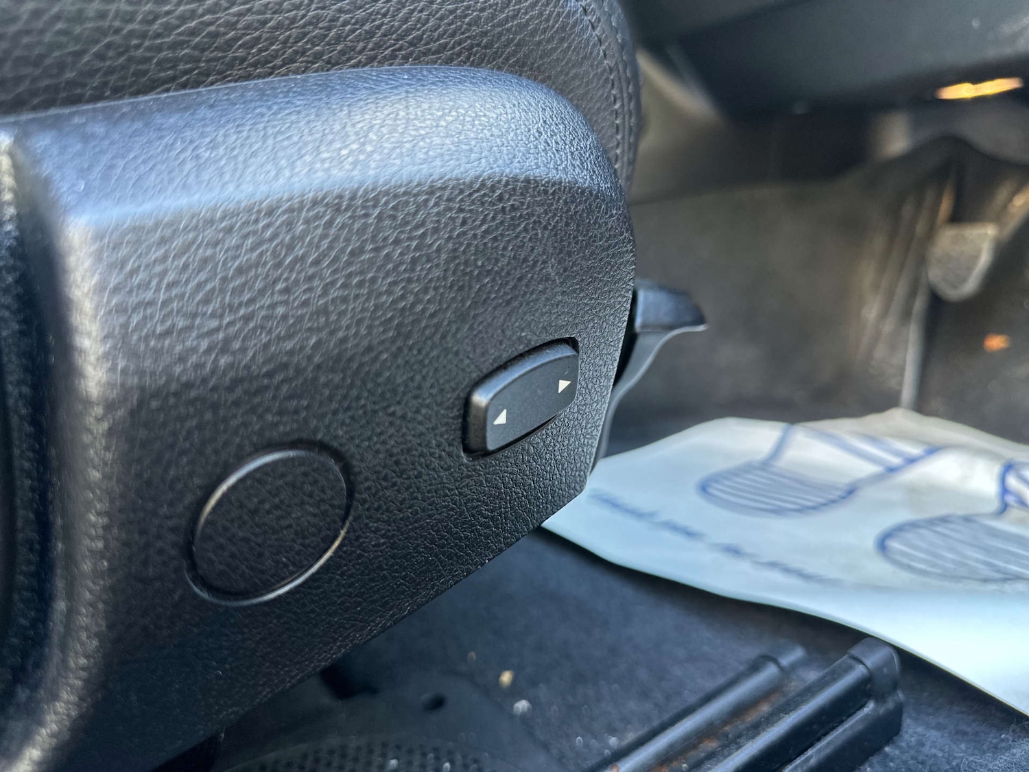 Used BMW 1 Series 2013 for sale - 76407054: Photo 37